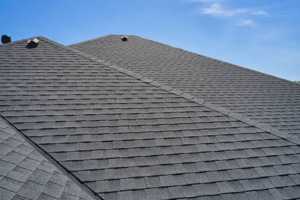 Best Roof Insulation Installation  in Seacliff, CA